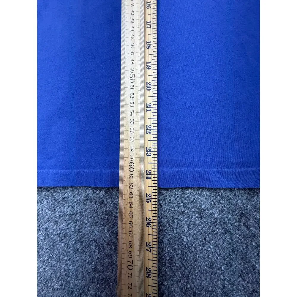Polo Ralph Lauren polo by